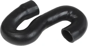 1.6 GSI, 1.4 i, 1.6 i OPEL CORSA B Tuyau du système de refroidissement SASIC