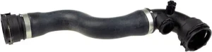 3406038 SASIC Tuyau du système de refroidissement