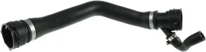 3406379 SASIC Tuyau du système de refroidissement