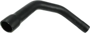 SWH0340 SASIC Tubo sistema di raffreddamento