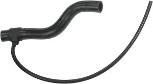 SWH6819 SASIC Rohr für das kühlsystem