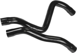 SWH6835 SASIC Tuyau du système de refroidissement