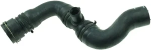 2.0 TFSI SEAT ALTEA Tuyau du système de refroidissement SASIC