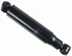 Amortisseur IVECO S-WAY AS260S48P, AT190S34FP LNG, AD190S46FP, AD260S34P LNG, AS260S57P, AD190S42FP, AD190S40P LNG, AD190S34P LNG, AS260S51P, AD260S42P, AS190S46FP LNG, AT260S48FP, AT190S40FP