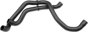 3406173 SASIC Tubo sistema di raffreddamento