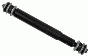 Stoßdämpfer DAF LF FA 320, FA 290, FA 260, FA 210, FA, FA 180, FA 310, FA 150, FA 280, FA 220, FA 170, FA 250, FA 230 MONROE