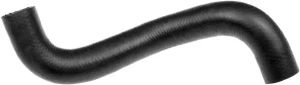 3406478 SASIC Tuyau du système de refroidissement