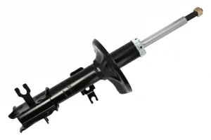 Amortyzator przód olejowy daco germany DAEWOO KALOS 1.4 DACO Germany