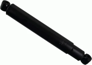 T5144 MONROE Stoßdämpfer
