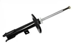 Amortyzator przód gazowy daco germany PEUGEOT PARTNER Électrique, 1.6, 1.6 HDi DACO Germany
