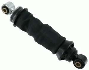Ammortizzatore sospensione cabina RENAULT TRUCKS C MONROE