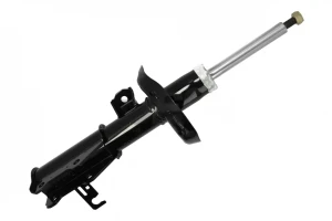 Amortyzator prawy przód gazowy daco germany OPEL ASTRA J 1.7 CDTI, 1.4, 1.6, 1.6 (69), 1.4 (69), 1.3 CDTI DACO Germany