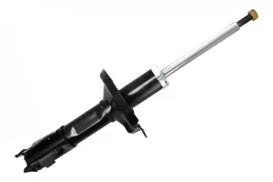 Amortyzator przód olejowy SEAT INCA 1.7 D, 1.6 i, 1.4 i, 1.9 SDI, 1.9 D, 1.4 16V KYB