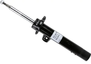 amortyzator bmw e91 tył 311 407 SACHS