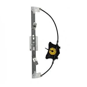 ZR SK722 L ELECTRIC LIFE Podnośnik szyby