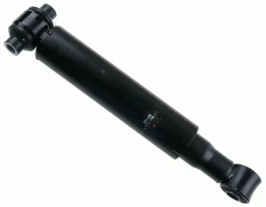 Amortyzator MAN TGA 26.310,, 18.310,, 28.480, 28.360, 18.460, 33.390,, 26.510, 33.460, 28.460, 18.350, 26.410, 33.510, 18.390,, 26.460, 18.430,, 33.480, 28.410, 28.510, 33.410, 18.430, 33.430