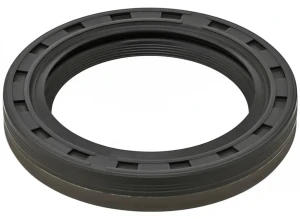 2.8, 3.6 Oring uszczelniacz wału korbowego CADILLAC CTS ELRING