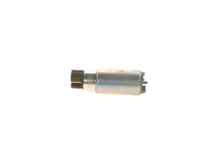 0 580 454 155 BOSCH Pompa paliwa