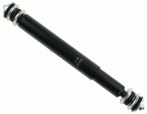 Stoßdämpfer DAF LF 55 FA, FT, FAN MONROE