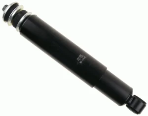 T5364 MONROE Stoßdämpfer