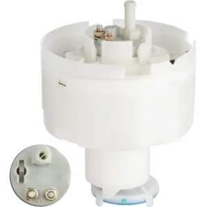 FE0724-12B1 DELPHI Pompa paliwa