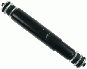 Stoßdämpfer DAF LF 55 FA, FAN MONROE