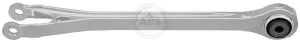 Wahacz tył wzdłużny CHRYSLER 300C 3.0 CRD, 3.6 A.B.S.