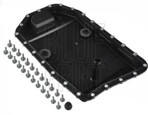 Filtr hydrauliczny skrzyni biegów BMW X3 E70 BLUE PRINT