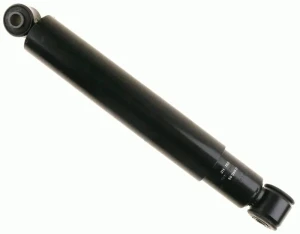 amortyzator master 3 JHZ5006 TRW