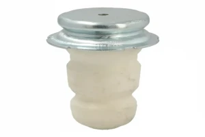 PK4206 DACO Germany Odbój gumowy resora daco germany
