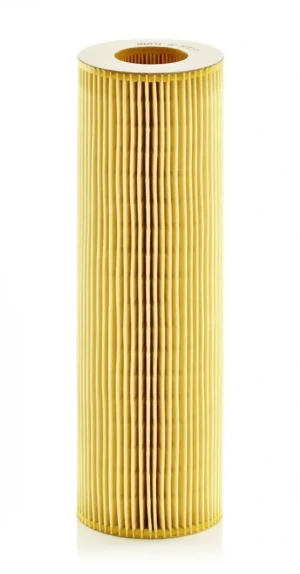 Filtr oleju hu 1077/2 x SCANIA L,P,G,R,S - series MANN-FILTER