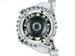 1.4 LPG, 1.4, 1.2, 1.4 16V FIAT GRANDE PUNTO Alternator 90a