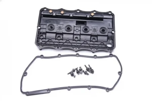 2.2 TDCi Pokrywa głowicy cylindrów FORD TOURNEO CUSTOM MAXGEAR