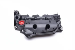 3.0 SDV6, 3.0 TDV6 Pokrywa zaworów LAND ROVER RANGE ROVER IV ESEN SKV