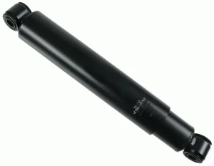 T5351 MONROE Amortisseur