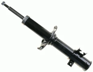 G9502 MONROE Stoßdämpfer