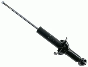 Amortisseur ROVER 200 II 211, 214 i, 214 Si, 216 Si, 220 SDi, 218 Si, 220 D/SD MONROE