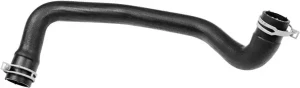 durite refroidissement ford focus 1.8 tdci 3406012 SASIC