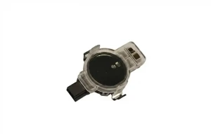 1.2 TSI, 1.0, 1.4 TDI, 1.0 TSI Czujnik ciśnienia w kolektorze map sensor borsehung VW POLO V Borsehung