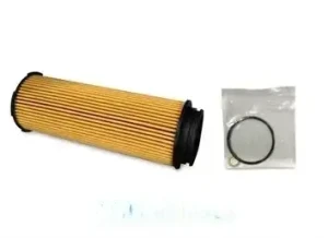 Filtr oleju BMW X3 G01 PURFLUX