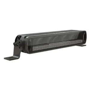 LEDDL110-CB OSRAM Lampa dalekosiężna