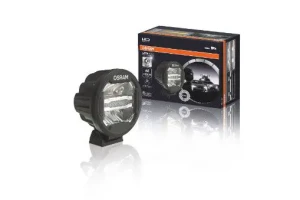 LEDDL111-CB OSRAM Lampa dalekosiężna