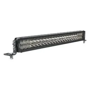 LEDDL118-CB OSRAM Lampa dalekosiężna