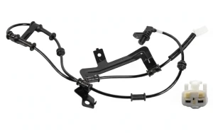 ADBP710033 BLUE PRINT Czujnik prędkości koła abs