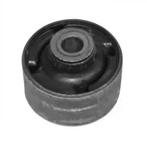 Tuleja wahacza CHEVROLET LACETTI RTS