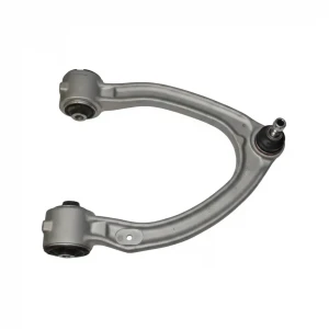 Wahacz MERCEDES-BENZ KLASA S W220 S 63, S 400, S 55, S 500, S 65, S 320, S 430, S 280, S 600, S 350 RTS