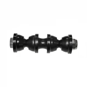 Łącznik stabilizatora FORD FOCUS II RTS