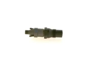 0 986 430 189 BOSCH Wtryskiwacz