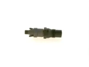 2.4 D Wtryskiwacz VW None BOSCH