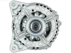 1.9 dCi RENAULT MEGANE II Alternator 150a